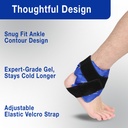 fittest-pro-ankle-ice-pack-wrap-for-swel-71A15mf4KbL.jpg