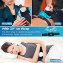 ohuhu-3-pack-ice-pack-with-2-wrap-ice-ba-71RF3w3JBUL.jpg