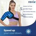 revix-45-min-long-lasting-shoulder-ice-p-71qhhFNXApL.jpg
