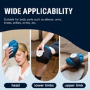 ice-packs-for-injuries-reusable-ice-bags-71XLgA0D4ZL.jpg