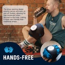 ice-packs-for-injuries-reusable-ice-bags-7125W77GEIL.jpg