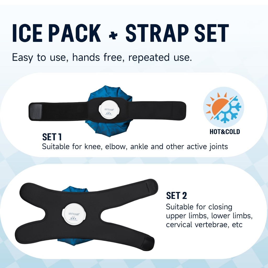 ice-packs-for-injuries-reusable-ice-bags-61D-8-r0LfL.jpg