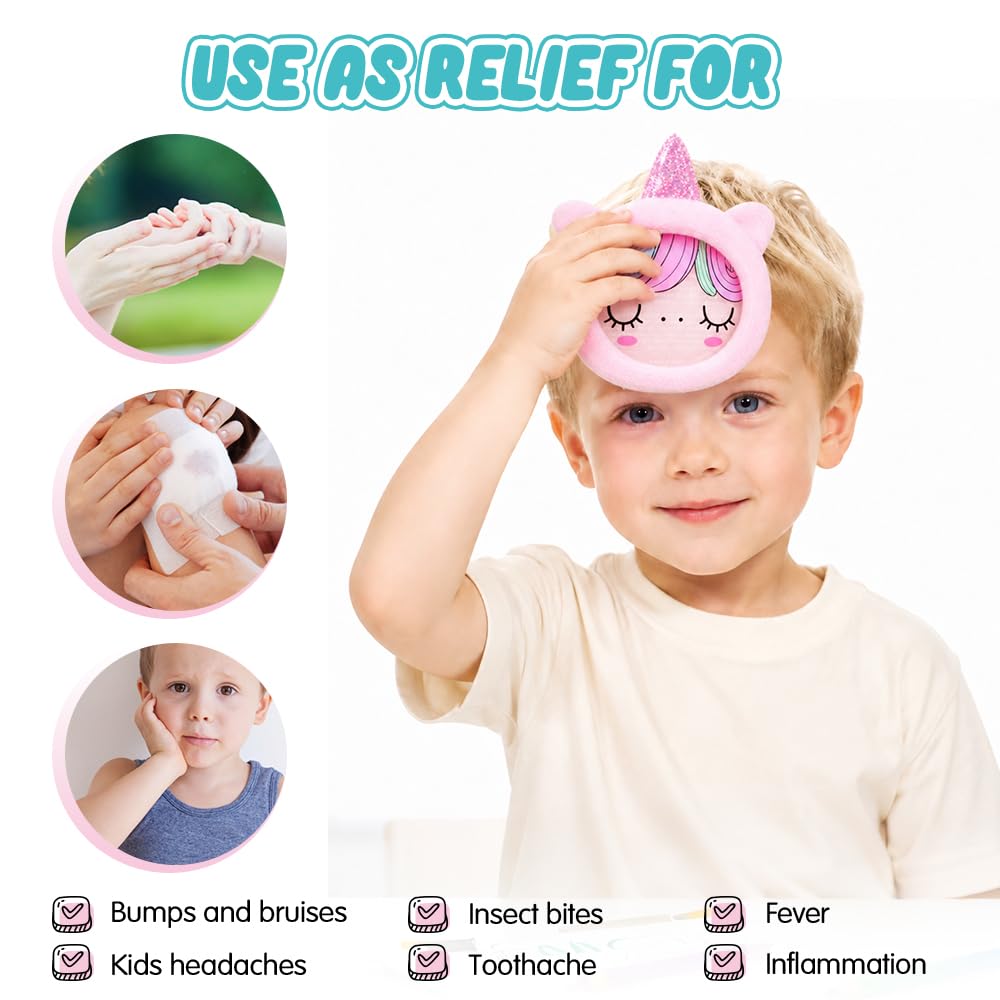 hilph-kids-ice-packs-3-soft-gel-unicorn--617lk2RW73L.jpg