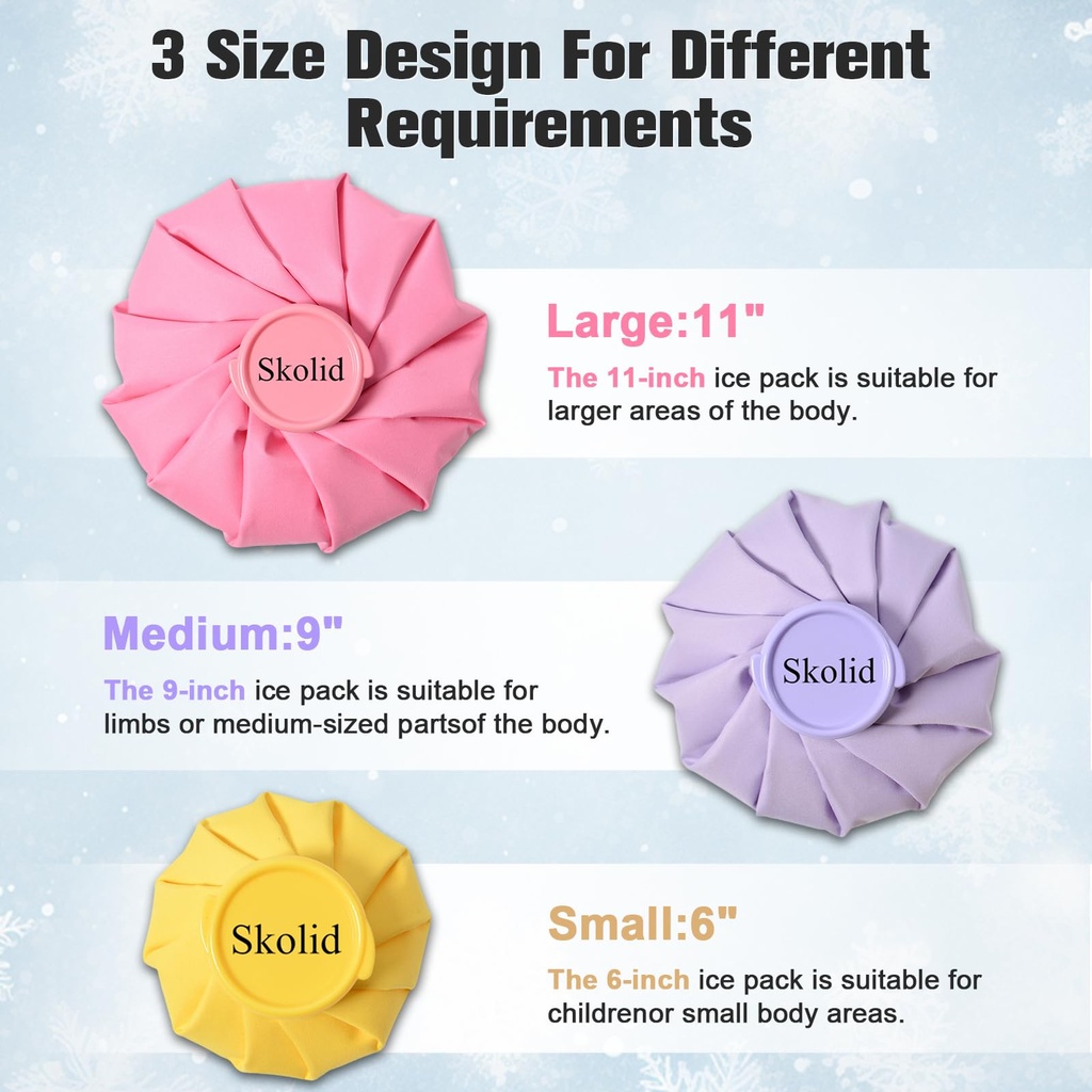 ice-packs-for-injuries-reusable-3-sizes--710UfvdLRyL.jpg