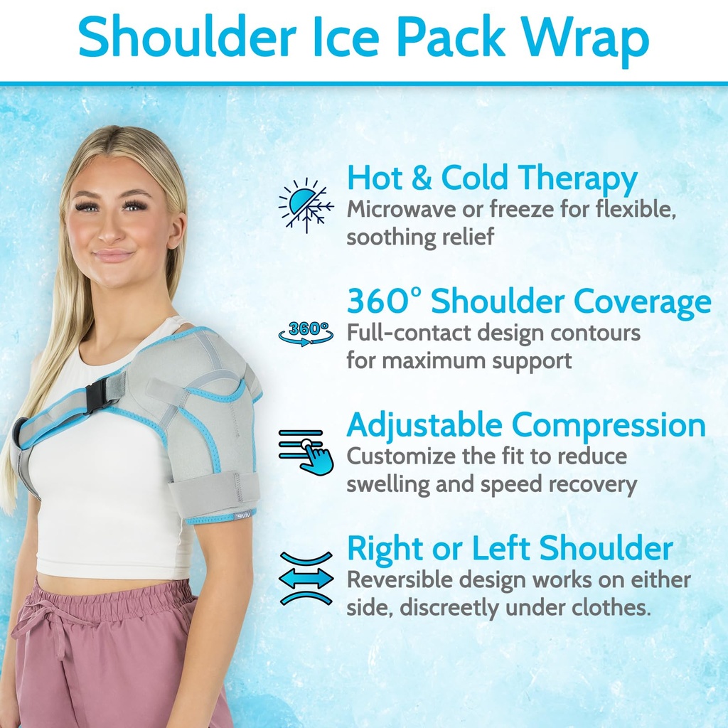 arctic-flex-shoulder-ice-pack-brace-rota-71MtUIgK9ML.jpg