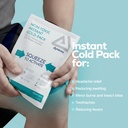 dynarex-instant-cold-packs-non-toxic-dis-61ZbD2iORSL.jpg