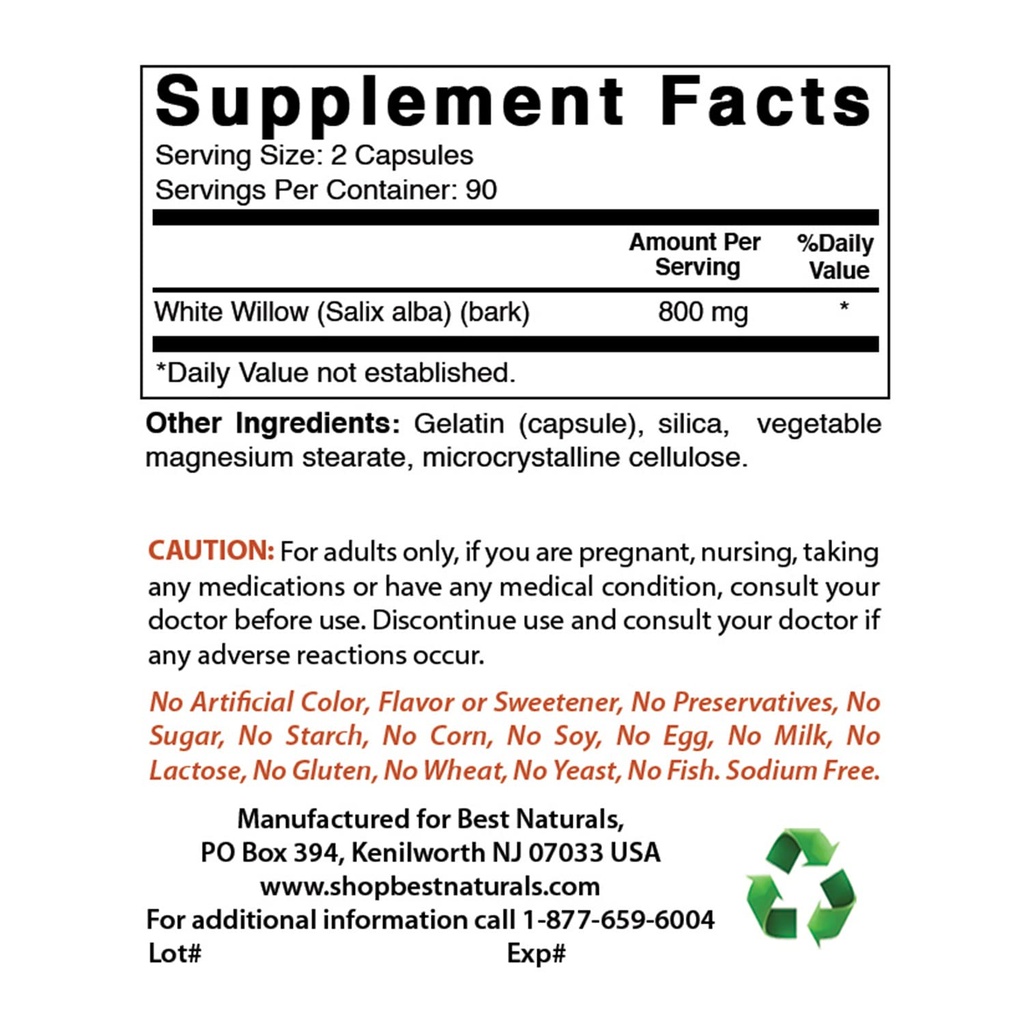 best-naturals-white-willow-bark-400-mg-1-71Ks21hn78L.jpg
