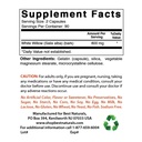 best-naturals-white-willow-bark-400-mg-1-71Ks21hn78L.jpg