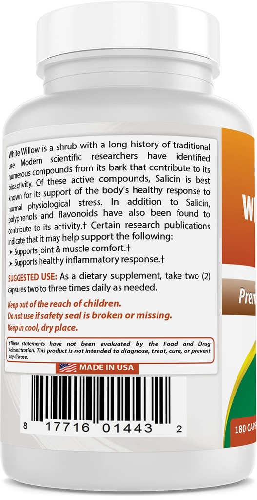 best-naturals-white-willow-bark-400-mg-1-71280Gr0+4L.jpg