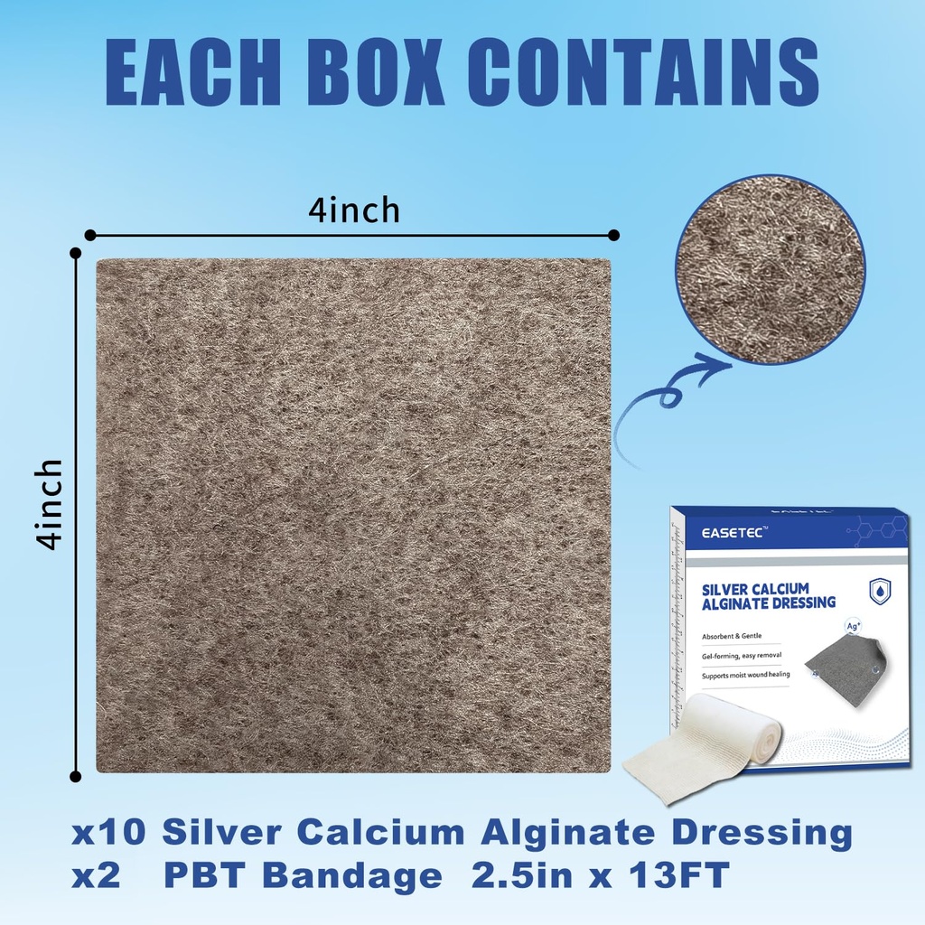 10x-silver-calcium-alginate-wound-dressi-81JUQXO5uCL.jpg