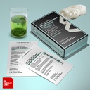 everlit-calcium-alginate-wound-dressing--61wYQtLbMFL.jpg