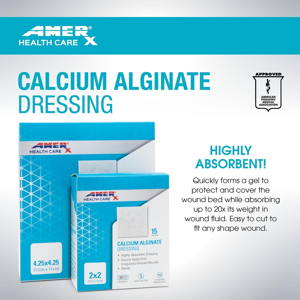 amerx-calcium-alginate-wound-dressing-pa-71QSsAWM3ZL.jpg