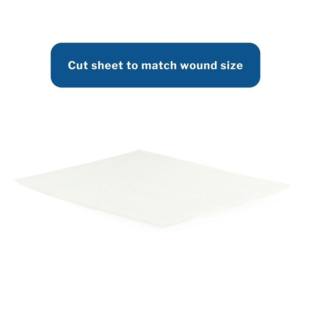 mckesson-calcium-alginate-dressing-wound-51++MlbSdPL.jpg