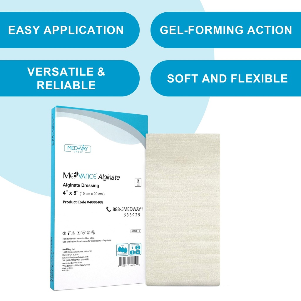 medvance-calcium-alginate-sterile-dressi-716soMsX0hL.jpg