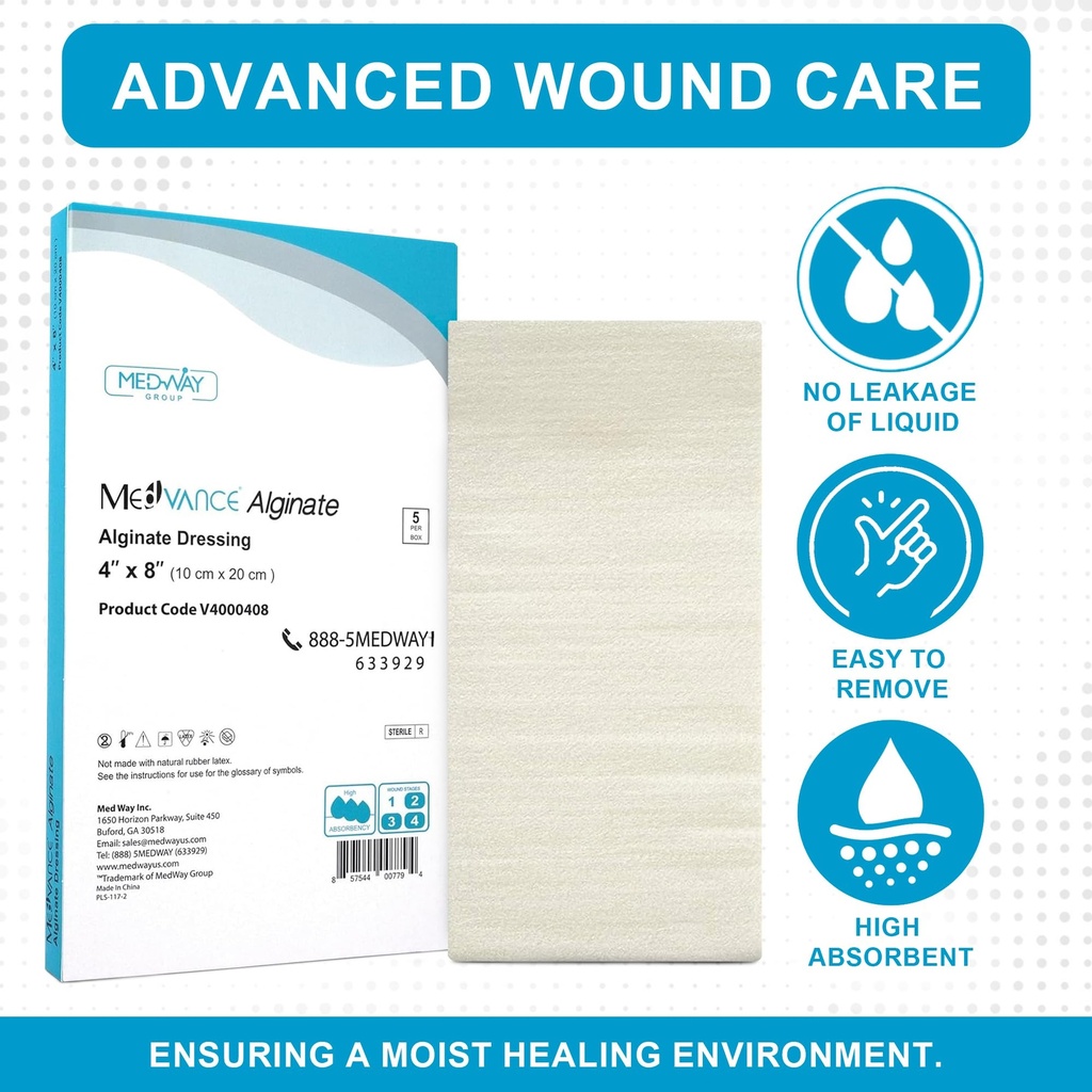 medvance-calcium-alginate-sterile-dressi-81cRKm-+MzL.jpg