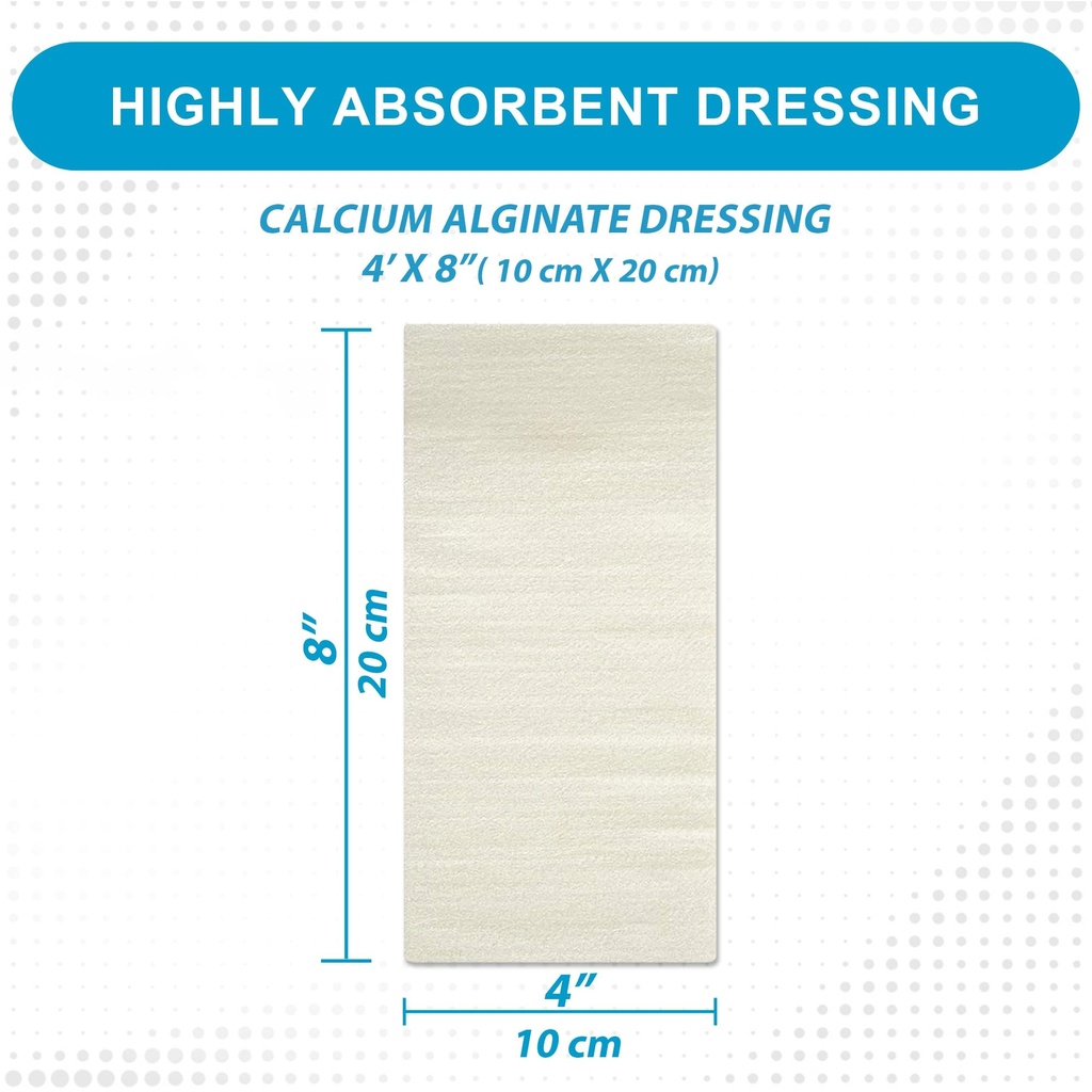 medvance-calcium-alginate-sterile-dressi-71BzDc3lHXL.jpg