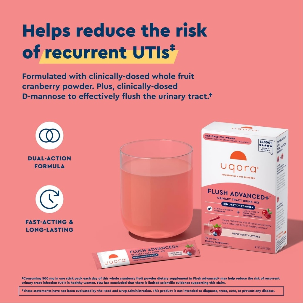 uqora-flush-advanced-uti-support-triple--71u3Ks2KP0L.jpg
