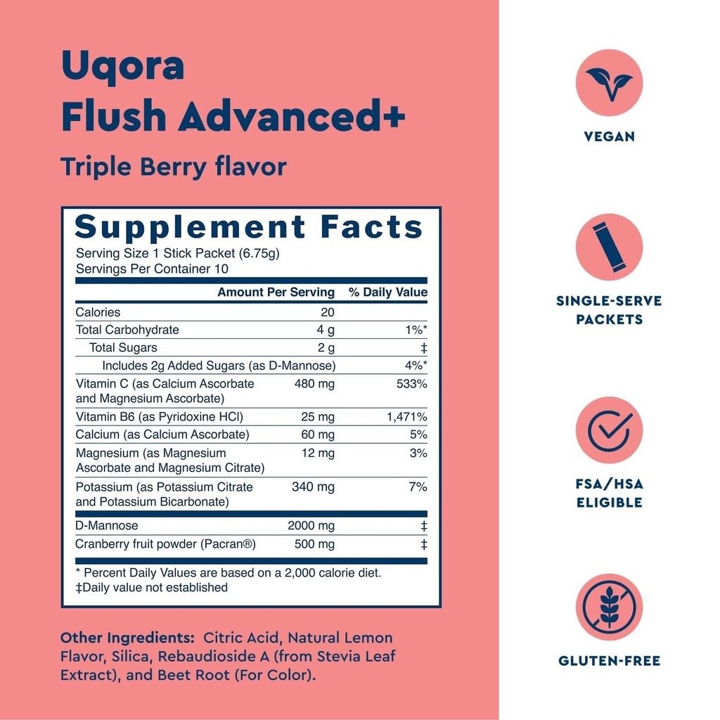 uqora-flush-advanced-uti-support-triple--71AkO2wBR0L.jpg