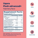 uqora-flush-advanced-uti-support-triple--71AkO2wBR0L.jpg
