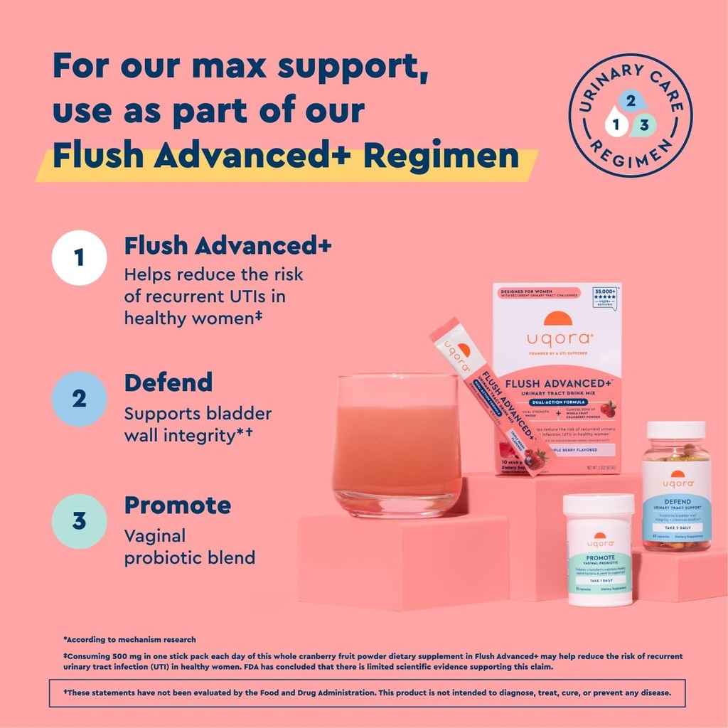 uqora-flush-advanced-uti-support-triple--71I0PWj9I2L.jpg