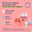 uqora-flush-advanced-uti-support-triple--71I0PWj9I2L.jpg