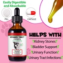 dog-urinary-tract-drops-liquid-cranberry-71Fuwzr722L.jpg