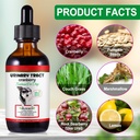 dog-urinary-tract-drops-liquid-cranberry-81AbV8s8o+L.jpg