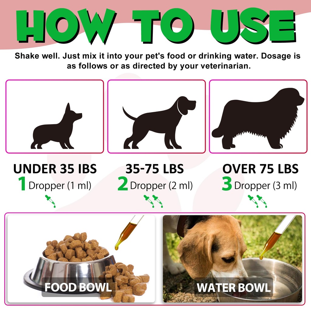 dog-urinary-tract-drops-liquid-cranberry-71lVIQ6BCzL.jpg