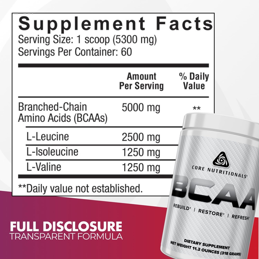 core-nutritionals-bcaa-powder-muscle-rec-714qX3LY-ML.jpg