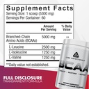 core-nutritionals-bcaa-powder-muscle-rec-714qX3LY-ML.jpg