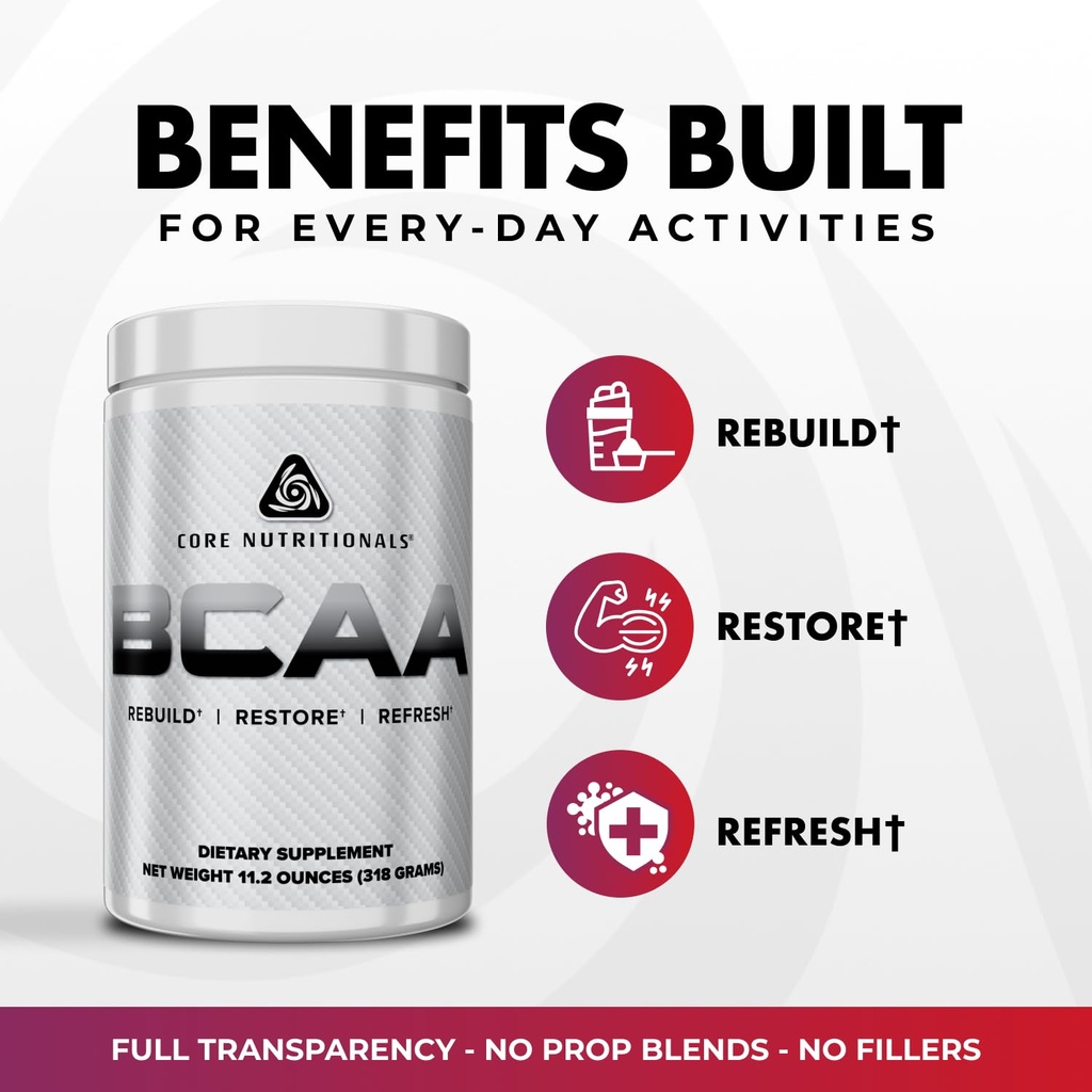 core-nutritionals-bcaa-powder-muscle-rec-611srIoXQFL.jpg