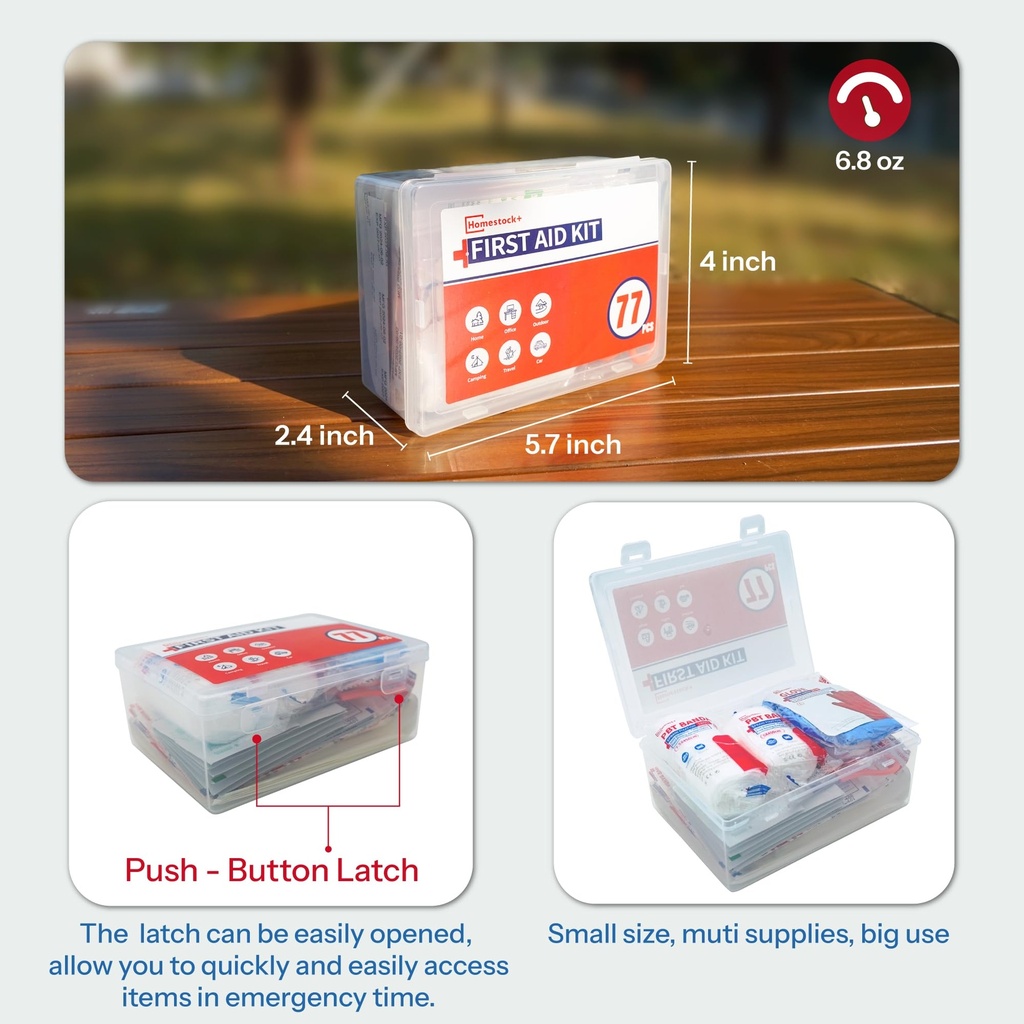 first-aid-kit-refill-extra-replacement-s-71b17w7ZNYL.jpg