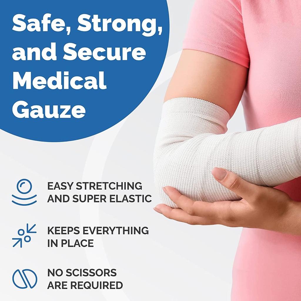 first-aid-kit-refill-extra-replacement-s-714cxreuGBL.jpg
