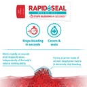 rapid-seal-hemostatic-bleed-control-firs-61m9mv5Nq2L.jpg