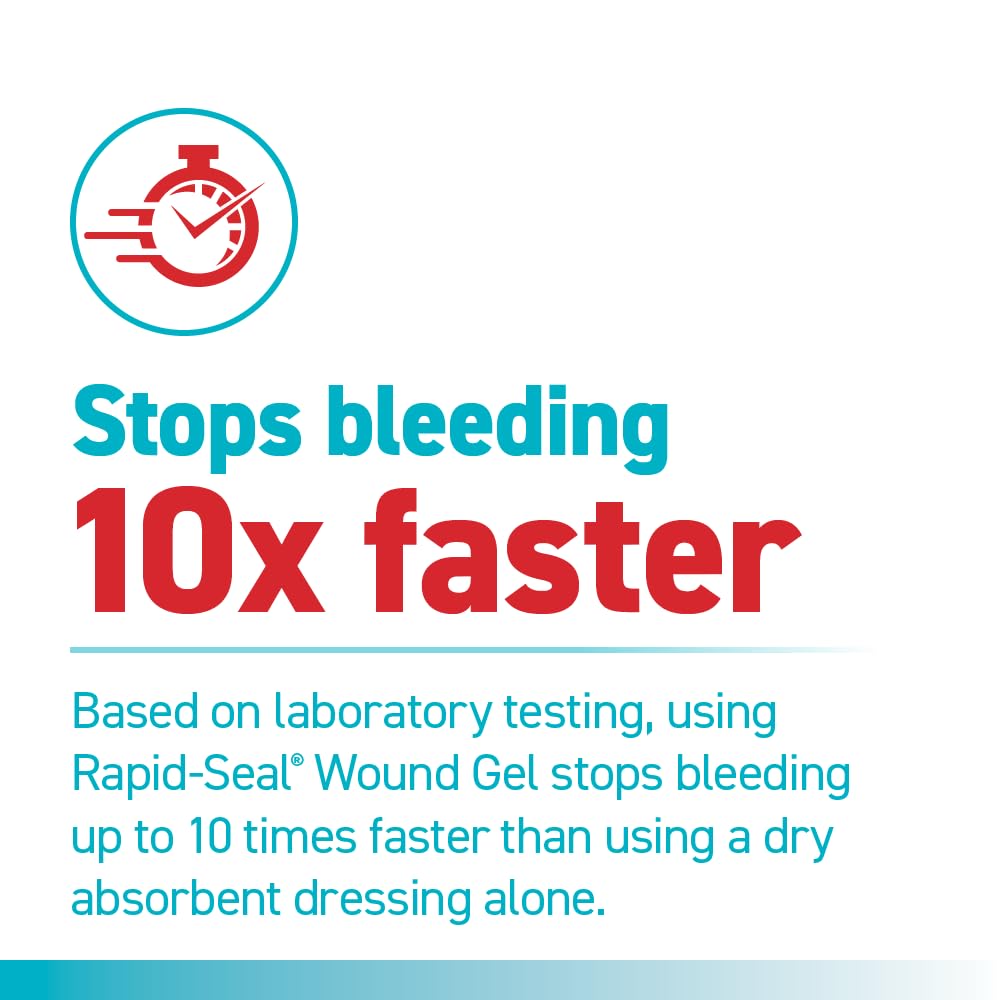 rapid-seal-hemostatic-bleed-control-firs-61nJg6Rn0XL.jpg