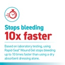 rapid-seal-hemostatic-bleed-control-firs-61nJg6Rn0XL.jpg