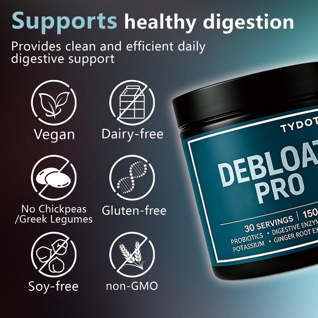 debloat-pro-probiotic-digestive-enzyme-p-71APQsddhPL.jpg