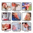 medvice-reusable-hot-and-cold-ice-packs--81PHjeQo9zS.jpg