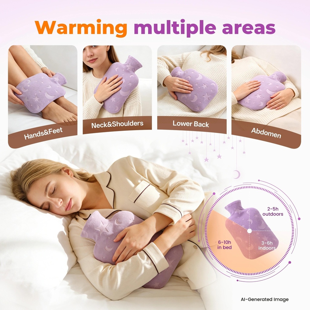 hot-water-bottle-with-soft-cover-2l-hot--81TisulBsKL.jpg