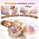 hot-water-bottle-with-soft-cover-2l-hot--81TisulBsKL.jpg