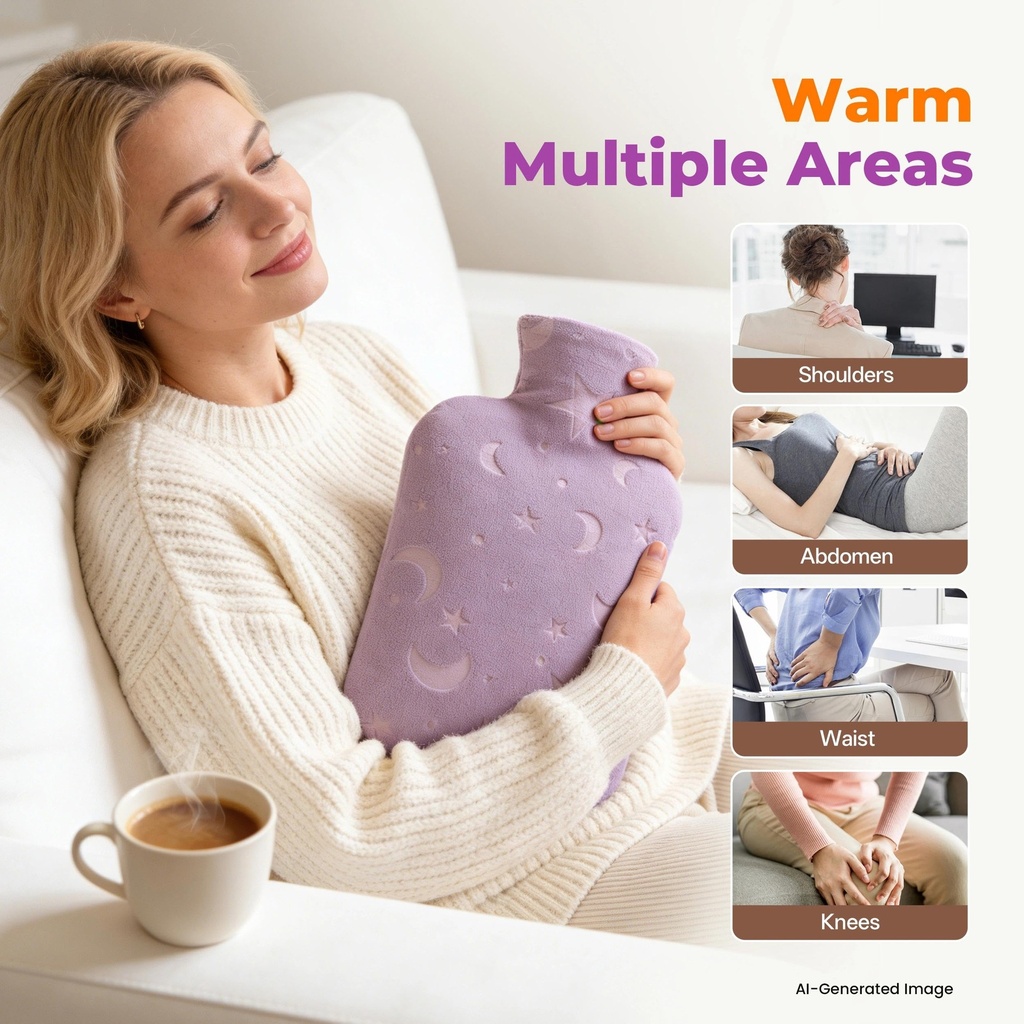 hot-water-bottle-with-soft-cover-2l-hot--811q-QjIzuL.jpg