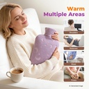 hot-water-bottle-with-soft-cover-2l-hot--811q-QjIzuL.jpg