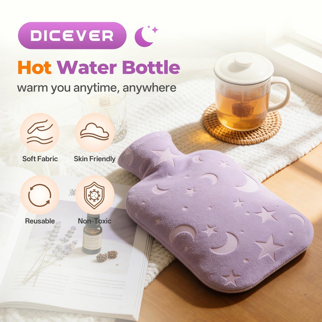 hot-water-bottle-with-soft-cover-2l-hot--81VSPnuAKRL.jpg