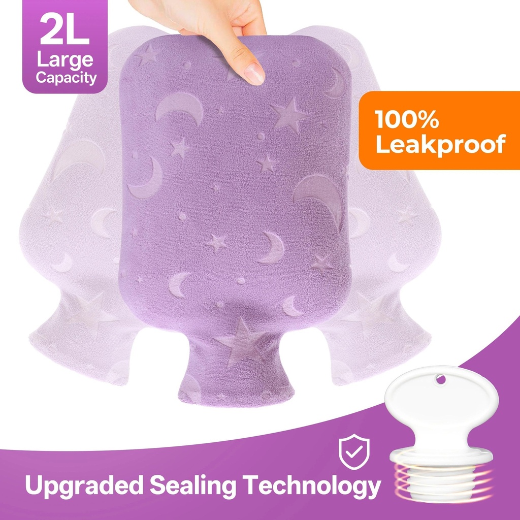 hot-water-bottle-with-soft-cover-2l-hot--91WEmRgOMPL.jpg
