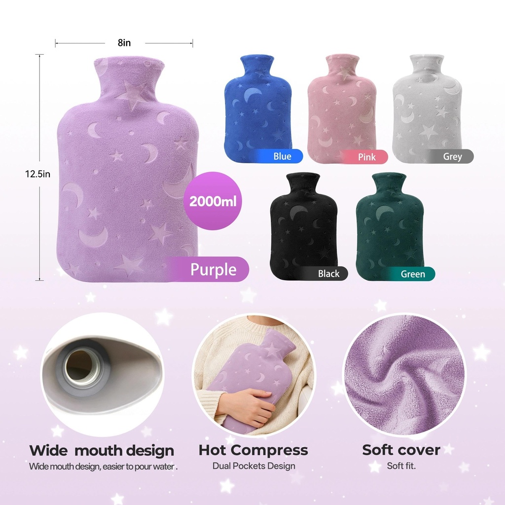 hot-water-bottle-with-soft-cover-2l-hot--813oSvNkpxL.jpg