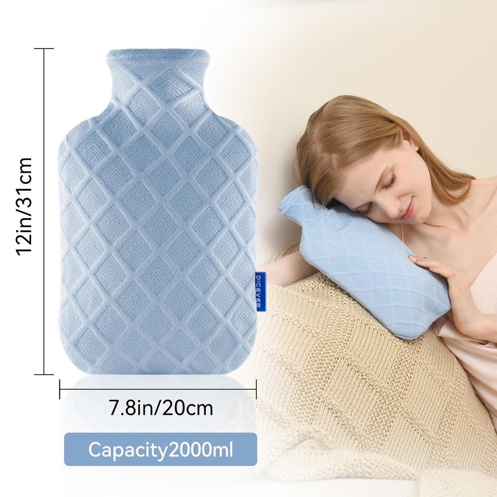 hot-water-bottle-with-soft-cover-2l-hot--818uCwSGd3L.jpg