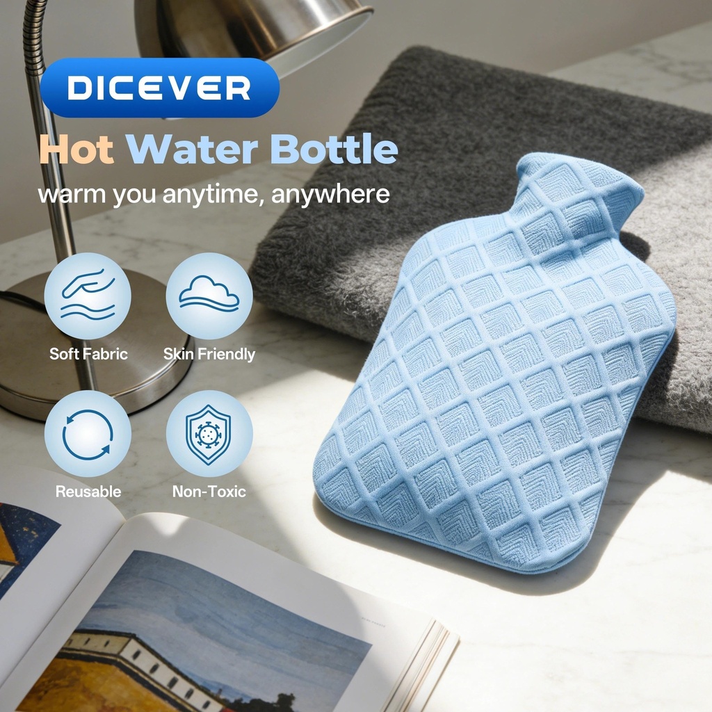 hot-water-bottle-with-soft-cover-2l-hot--81EccD2Cc+L.jpg