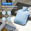 hot-water-bottle-with-soft-cover-2l-hot--81EccD2Cc+L.jpg