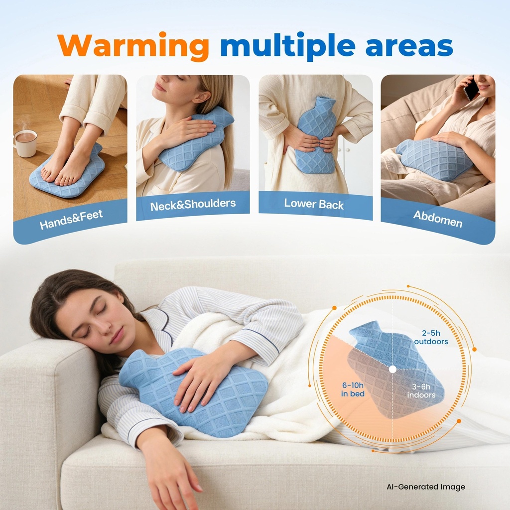 hot-water-bottle-with-soft-cover-2l-hot--81JMlmuRZzL.jpg