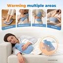 hot-water-bottle-with-soft-cover-2l-hot--81JMlmuRZzL.jpg